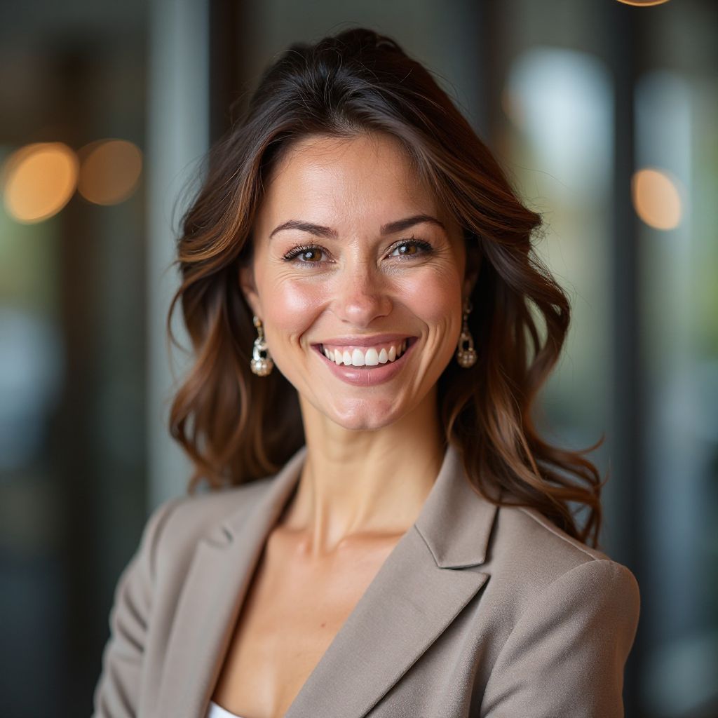 Sofia L.